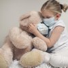 Коронавирус у детей: на какие опасные симптомы надо сразу же обратить внимание