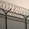 В Британии из тюрем выпустят тысячи заключенных из-за коронавируса 