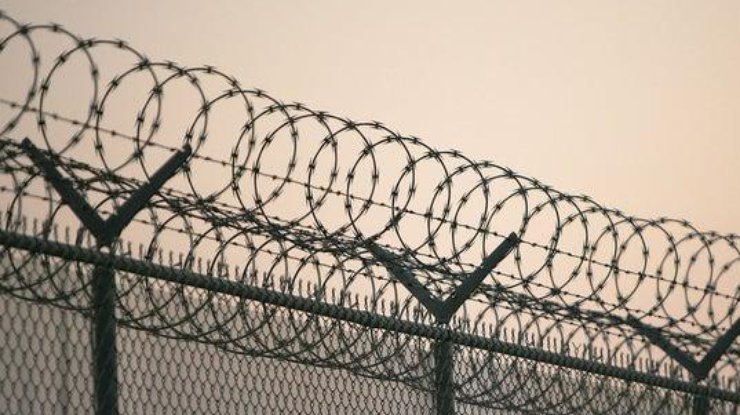 В Британии из тюрем выпустят заключенных/ Фото: thehill.com