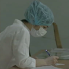 Допомогти лікарям: українські волонтери організували збір коштів на закупівлю медичного обладнання та масок