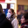 Более 50% украинцев поддерживают действия Зеленского в борьбе с коронавирусом