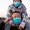 В Китае растет число бессимптомных случаев коронавируса