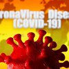 Смертность от коронавируса составляет 5,45 процента 