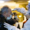 Лечить от коронавируса будут не всех: кто может рассчитывать на бесплатную помощь 