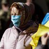Кто в группе риска коронавируса в Украине 
