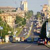 В Запорожье с 8 апреля вводят ограничения на проезд в общественном транспорте 