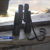 На Луганщині активізувалися ворожі снайпери