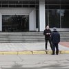 От коронавируса умер сотрудник "Укроборонпрома"