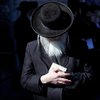 В Израиле начнут производить защитные маски для бородачей