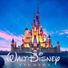 Компания Walt Disney анонсировала сокращение сотрудников