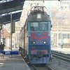 Придніпровська залізниця відновила перевезення для поліцейських та медиків