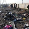 Иран ответит за сбитый самолет МАУ - Кулеба