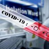 В Кировоградской области коронавирус подтвердили у 21 медика
