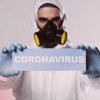 В Донецкой области от коронавируса выздоровел первый человек