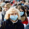 В Николаевской области с подозрением на коронавирус госпитализировали девять человек