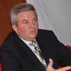 От коронавируса умер экс-президент футбольного клуба "Буковина"