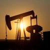 Нефть дорожает на фоне слухов о сделке по снижению добычи между ОПЕК и Россией