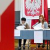 Президентские выборы в Польше впервые пройдут дистанционно