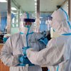 18 врачей-стажеров университета заразились коронавирусом