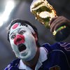 Прокуратура США обвинила чиновников ФИФА в получении взяток за проведение ЧМ-2018 в России