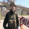 На Донбасі військові ловлять контрабандистів та порушників пропускного режиму