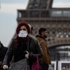 Франция будет выдавать спецразрешения на въезд иностранцам