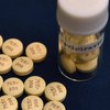  Япония передаст Украине препарат для лечения COVID-19