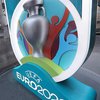 Чемпионат Европы по футболу пройдет в новом формате