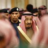 Члены саудовской королевской семьи заражены коронавирусом