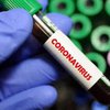 В Житомирской области резко выросло число больных коронавирусом
