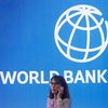 Уйдем в "минус": Всемирный банк резко ухудшил прогнозы по Украине