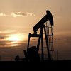 Нефть дорожает на фоне переговоров ОПЕК и России