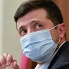 Как Зеленского охраняют от коронавируса: у президента рассказали подробности 