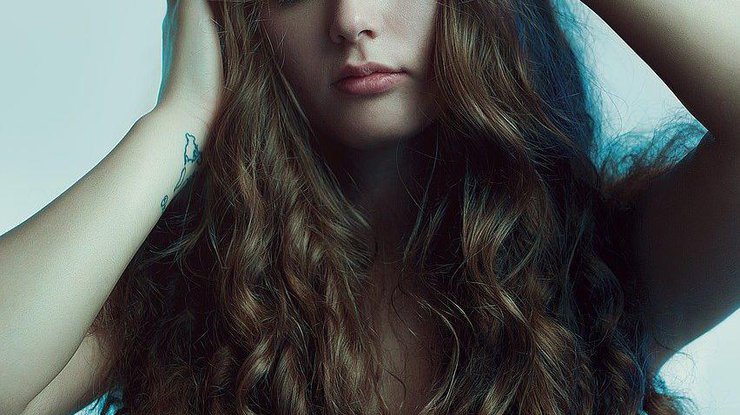 Волосы/ Фото: Pixabay