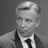 Умер "вице-премьер" аннексированоного Крыма