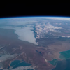Красота невероятная: NASA выбрало лучшее фото Земли