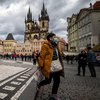 Выход из карантина по-чешски: в стране разрешили массовые мероприятия