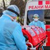 После парада в Беларуси число заболевших коронавирусом стало критическим