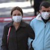 Когда закончится пандемия коронавируса: медики дали ответ