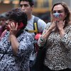 В Мексике людям запретили умирать от коронавируса