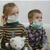 Когда в Украине откроют детские садики: названо главное условие