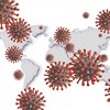 Летальный исход: ученые высчитали вероятность смерти от коронавируса