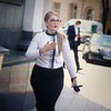 Стало известно, кто и за что заплатил Юлии Тимошенко 148 миллионов гривен