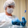 Во Львовской области подтвердили еще одну смерть от коронавируса