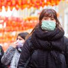 В Великобритании коронавирус "уничтожил" городок