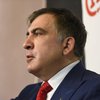 "Денег в стране больше нет": Саакашвили рассказал об экономике после карантина