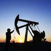 Цены на нефть продолжают расти 