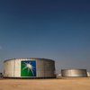Саудовская Аравия снизит добычу нефти на миллион баррелей в сутки