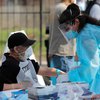 США выделили на тестирование коронавируса 11 миллиардов