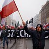 Польша назвала главную угрозу национальной безопасности